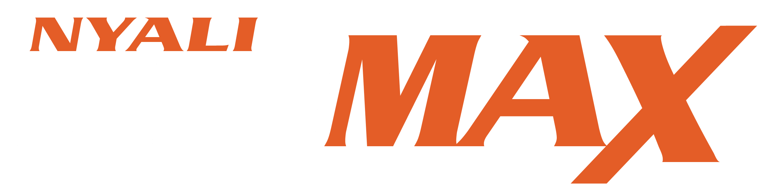 Site Logo