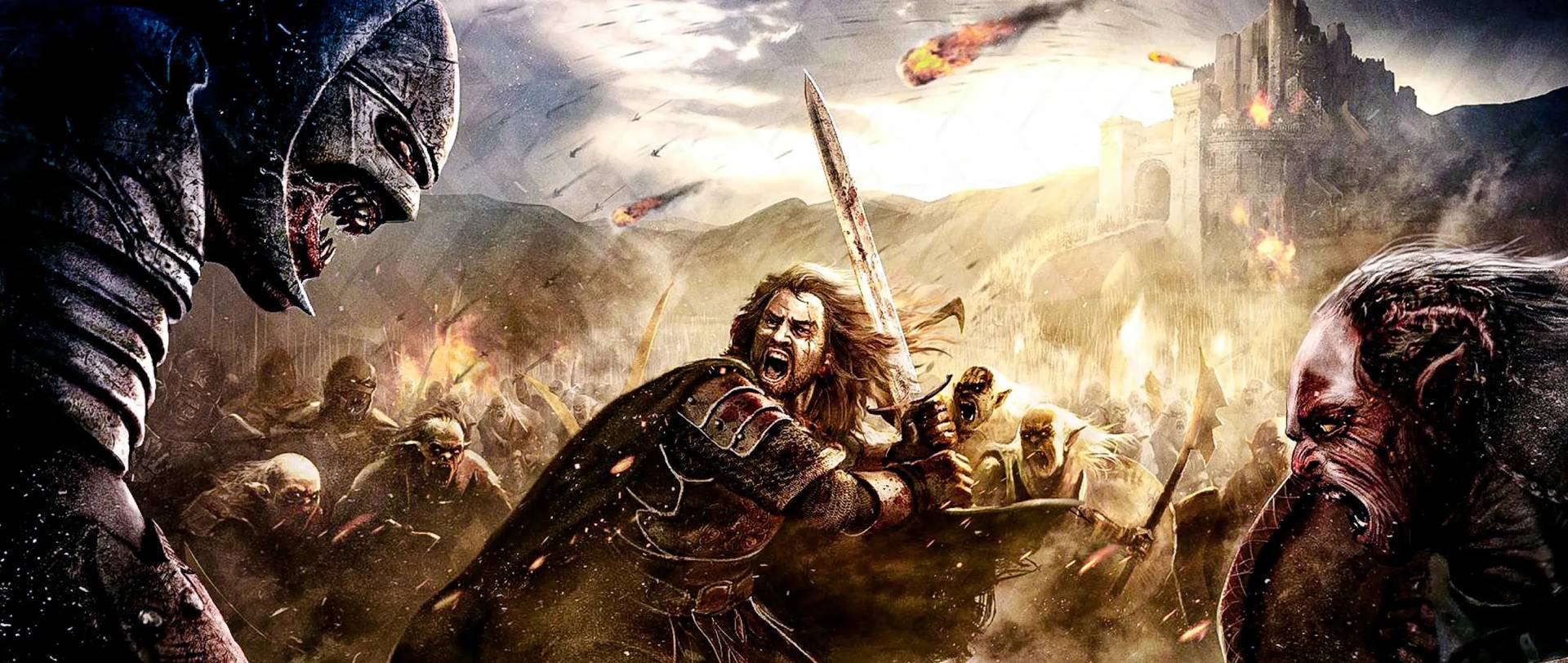 Events Nyali Cinemax Kenya events-nyali-cinemax-kenya