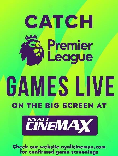 EPL LIVE: Newcastle United vs Liverpool
