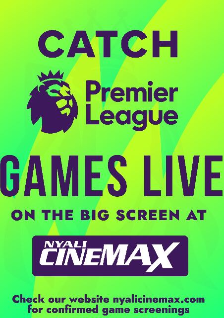 EPL Live: Liverpool vs Arsenal