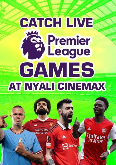 EPL LIVE: Manchester Utd vs Brentford; 19 October 2024